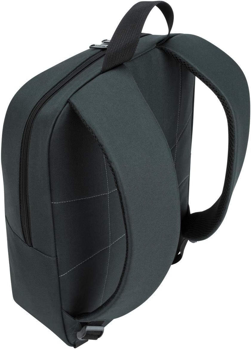 Mochila Geolite Essentials 15.6" Targus  5