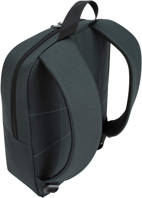 Mochila Geolite Essentials 15.6" Targus 5