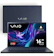 VAIO Notebook VAIO FE16 AMD Ryzen 5-5625U Linux 8 GB RAM 256 GB SSD 1