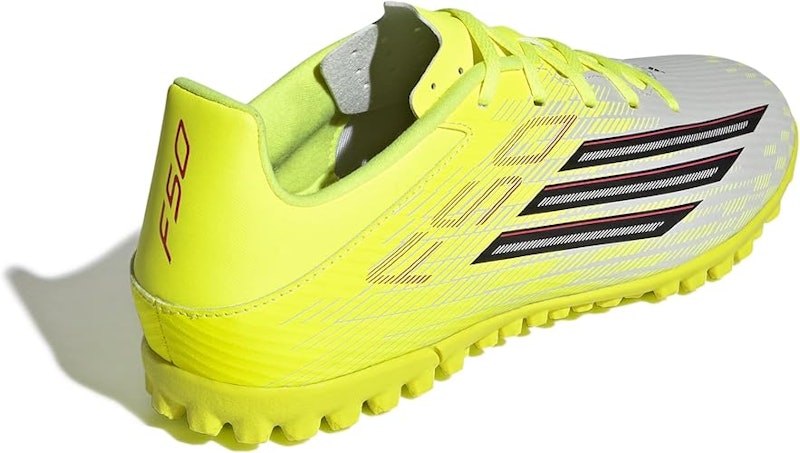 Chuteira Society F50 Club 5