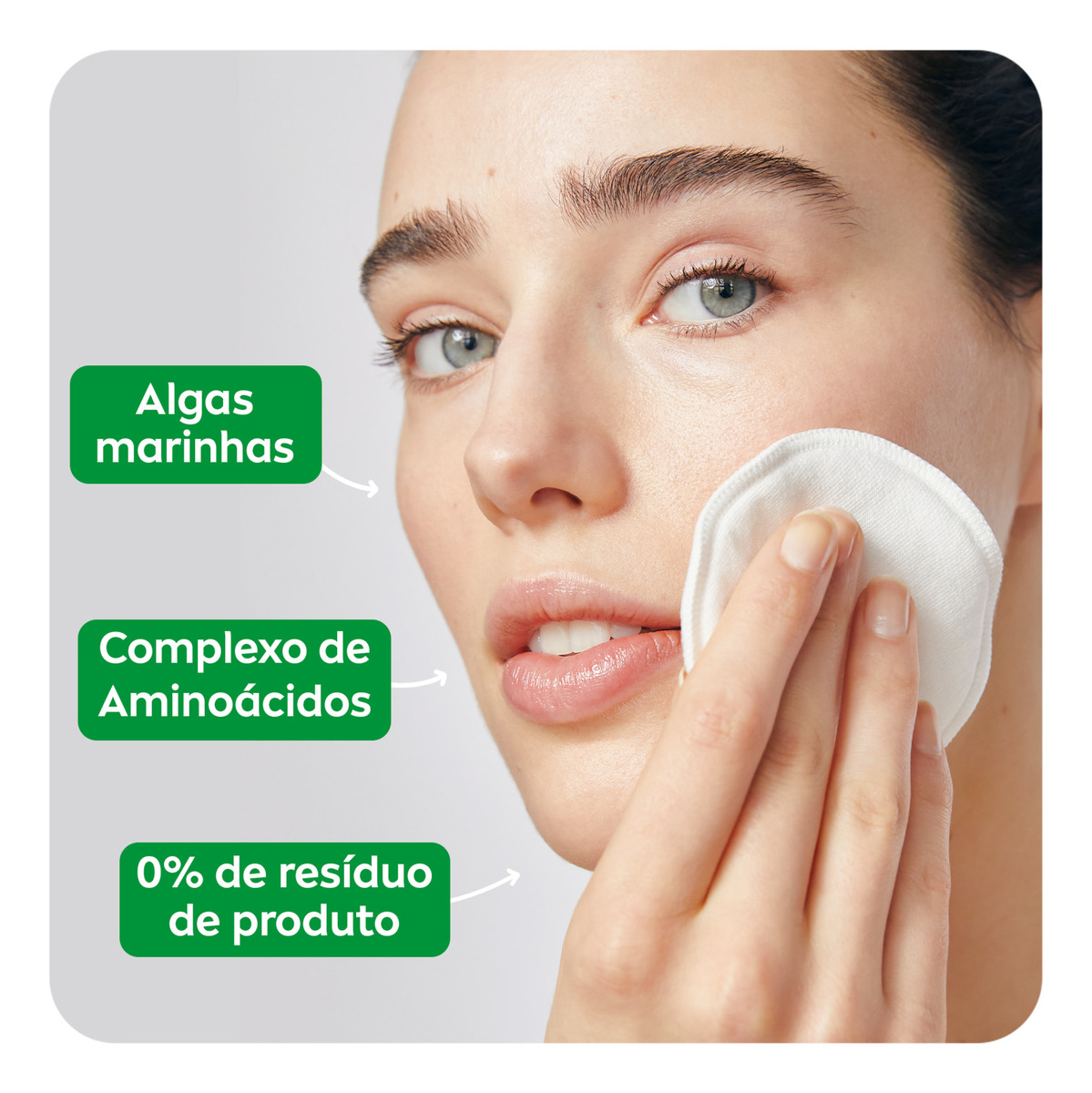  Água Micelar Efeito Matte  4