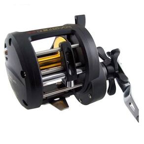 Carretilha Master EX 60 4