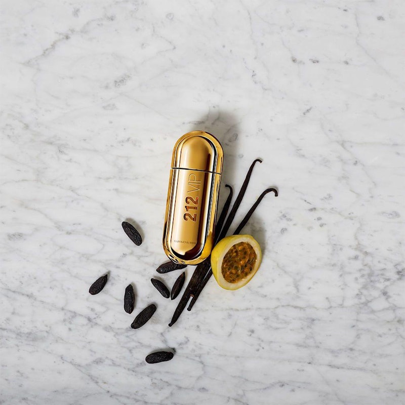 212 VIP Eau de Parfum 4