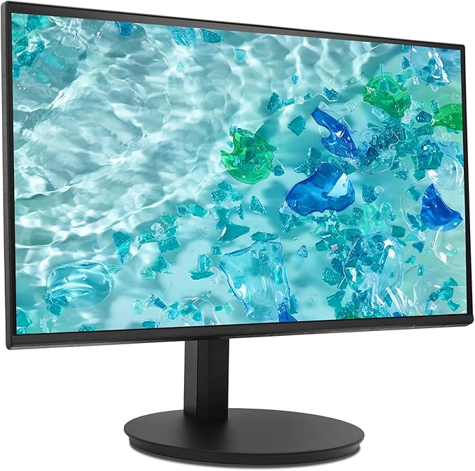 Monitor Acer Vero 23.8" 1
