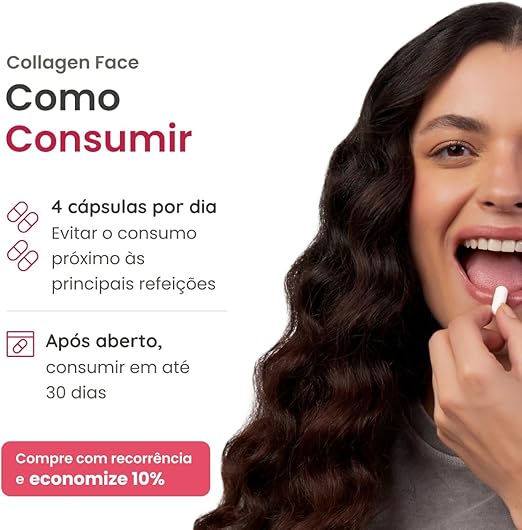 Colágeno Verisol® Hidrolisado 3