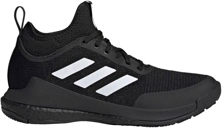 Tênis Adidas Crazyflight Mid 5
