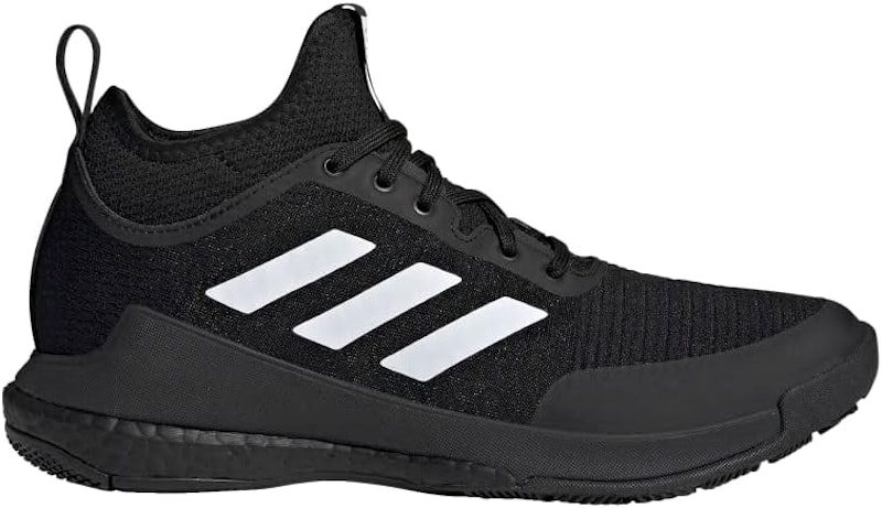 Tênis Adidas Crazyflight Mid 5