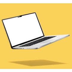 Notebooks