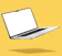 null Notebooks 1