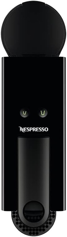 Cafeteira Essenza Mini 2