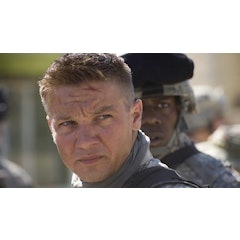 Guerra ao Terror (2009)
