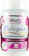 QNUTRI Colágeno Verisol Ácido Hialurônico Biotina Zinco Vitaminas Minerais 1