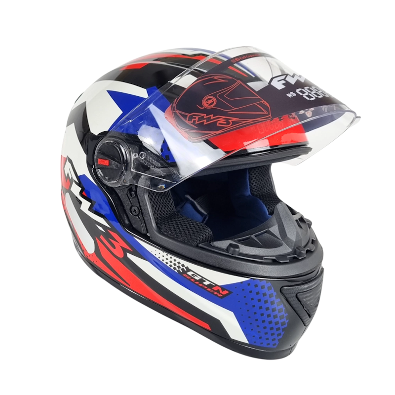 FW3 3
