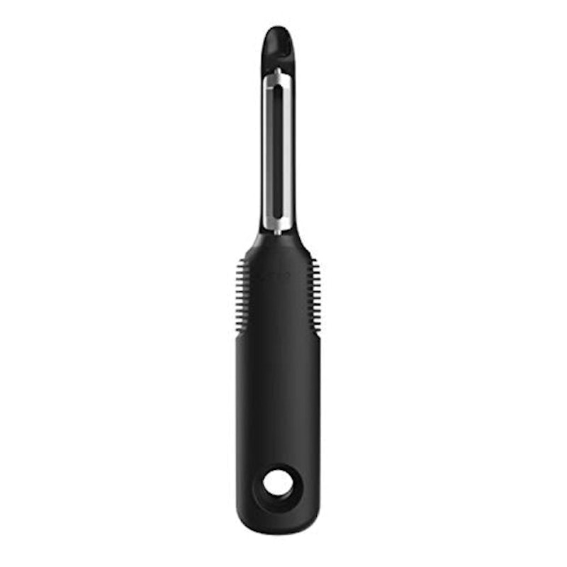 Descascador Giratório Oxo Good Grips 1