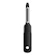 OXO Descascador Giratório Oxo Good Grips 1