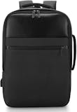 Top 10 Melhores Mochilas de Couro Masculinas em 2026 (Marrom, Preta e mais) 3