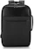 CUTBLAJAT Mochila Executiva Masculina de Couro PU 1