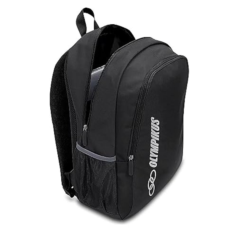 Mochila Olympikus Essential 5