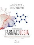 Top 10 Melhores Livros de Farmacologia (Goodman, Gilman e mais) 3