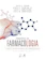 David E. Golan, Armen H. Tashjian, Ehrin J. Armstrong e April W. Armstrong Princípios de Farmacologia A Base Fisiopatológica da Farmacologia 1