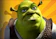 Vicky Jenson e Andrew Adamson Shrek (2001) 1