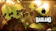FROGMIND BADLAND 1