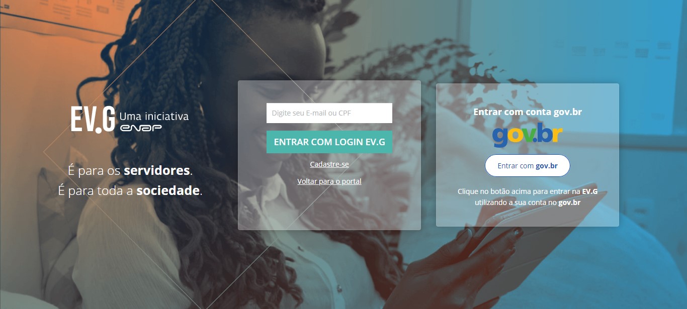 Escola Virtual.Gov – EV.G 5