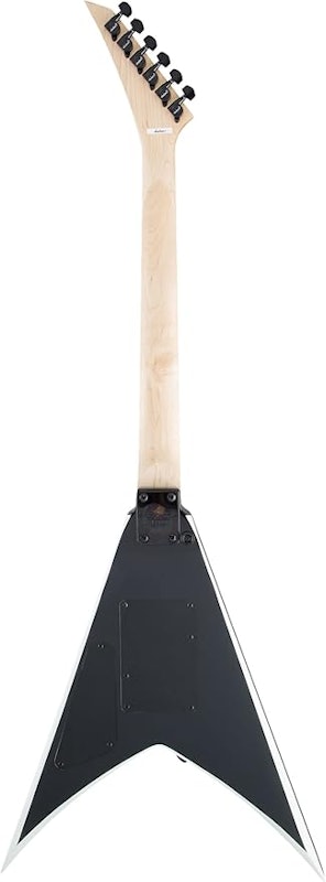 JS Series King V JS32 3
