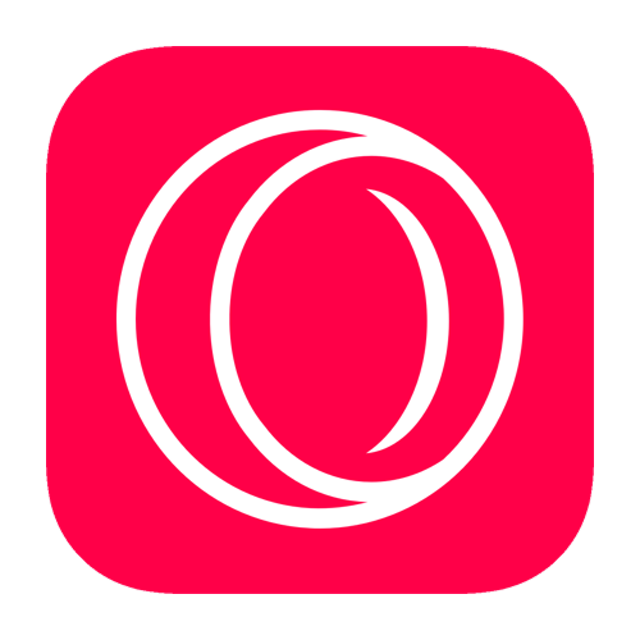 Opera GX 1