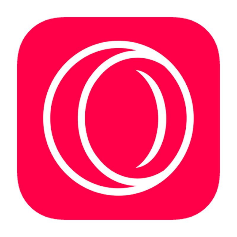 Opera GX 1