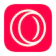 OPERA SOFTWARE Opera GX 1