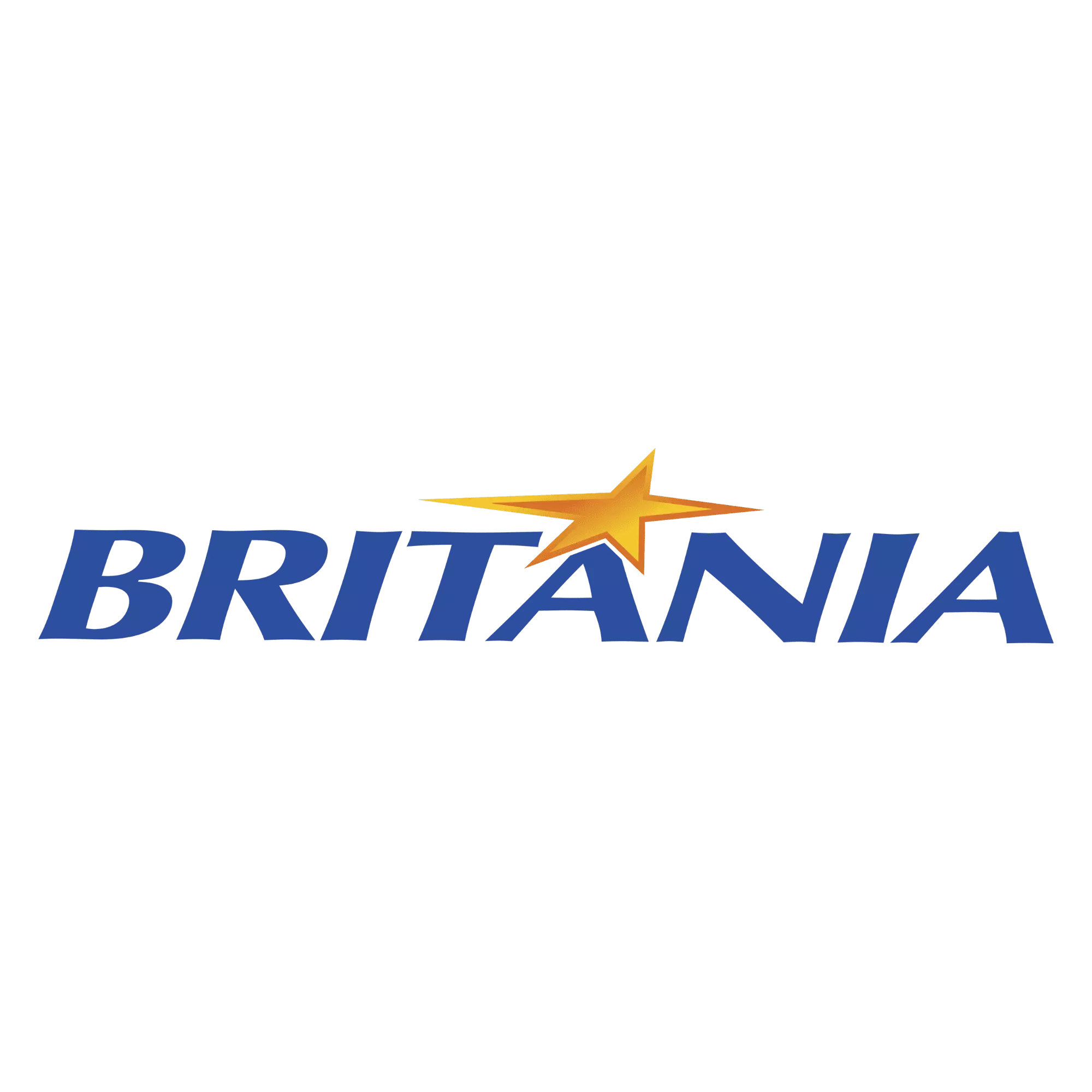 Britânia 1
