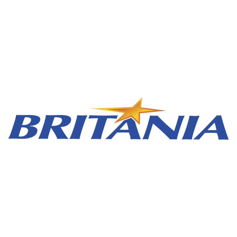 Britânia 1