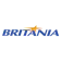 null Britânia 1