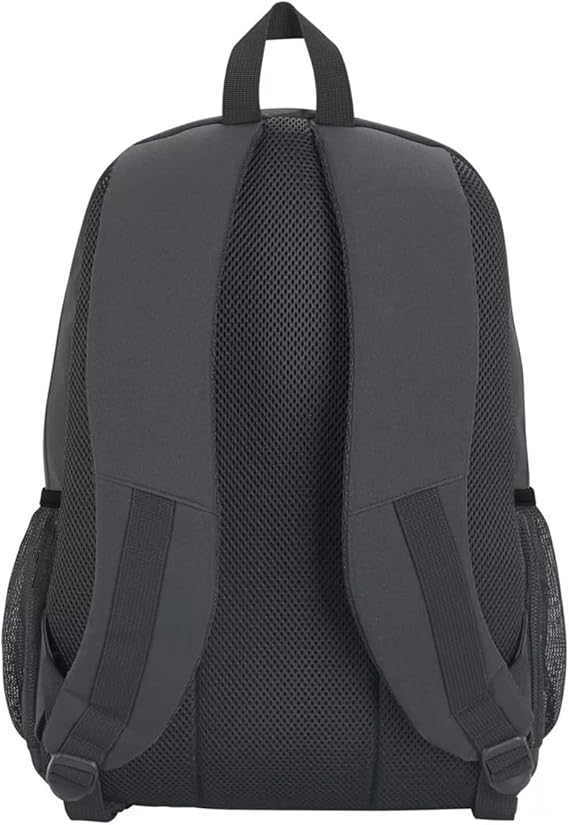Mochila Essential Olympikus 5
