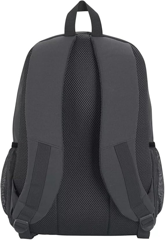Mochila Essential Olympikus 5