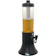 DOUTOR BEER Torre de Chopp 1