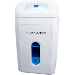 Mini Refrigerador Portátil 28 Litros Frigobar Dual Cooler Veicular