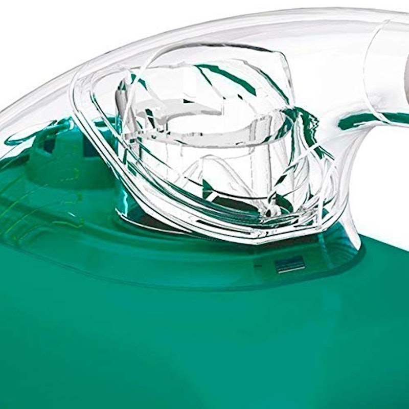 Pulmoclear 3