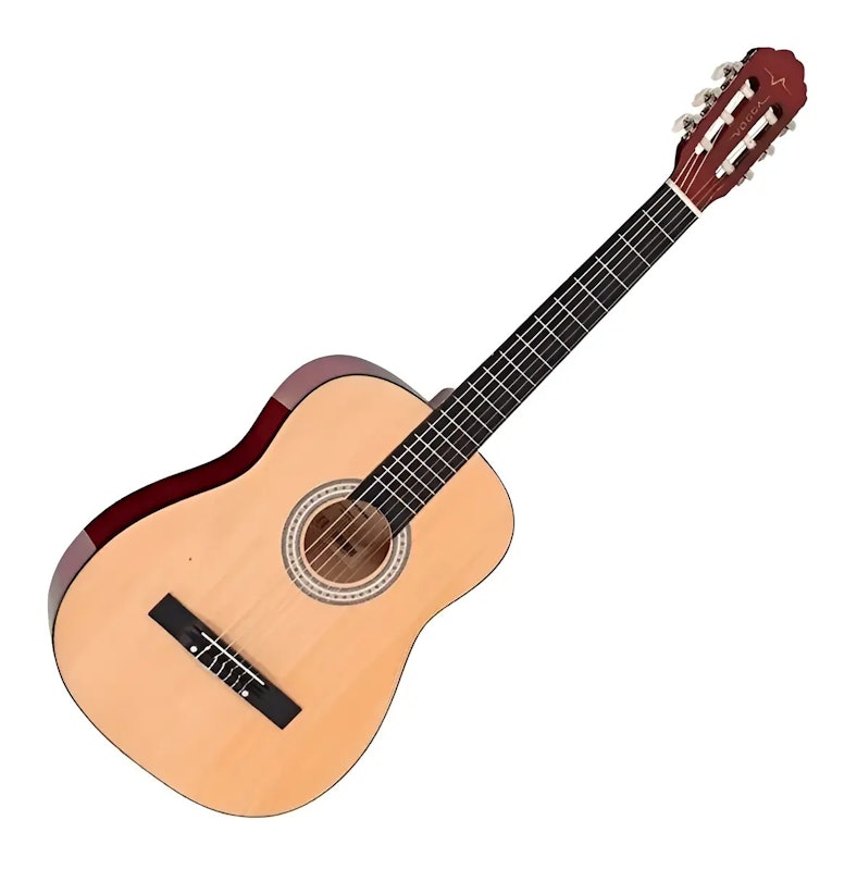 Violão Clássico Acústico VCA103N 1