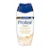 PROTEX Sabonete Líquido Protex Pro Regeneração 1