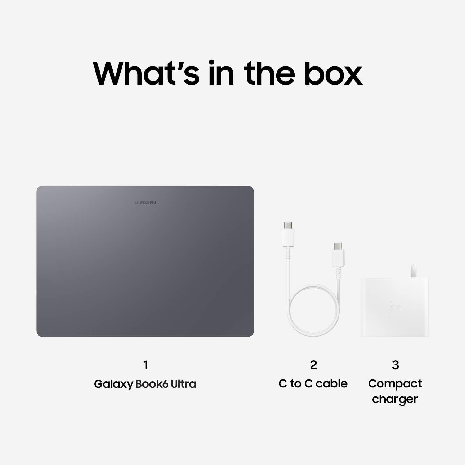 Galaxy Book6 Ultra 3
