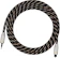 AKOZON Cabo Optico Mini Toslink 1,5 m Akozon 1
