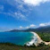 Praia do Sono 1