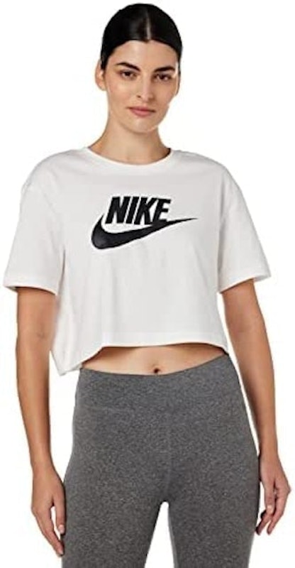 Nike 4