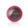EUDORA Blush Eudora Niina Secrets 1