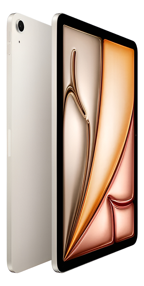 iPad Air 11" 2