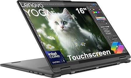 Top 7 Melhores Notebooks 2 em 1 em 2026  (Dell, Lenovo, Acer e mais) 2