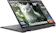 LENOVO Laptop Yoga 7i 2 em 1 AI Business 1