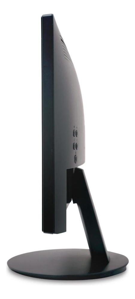 Monitor Acer 19,5” 2
